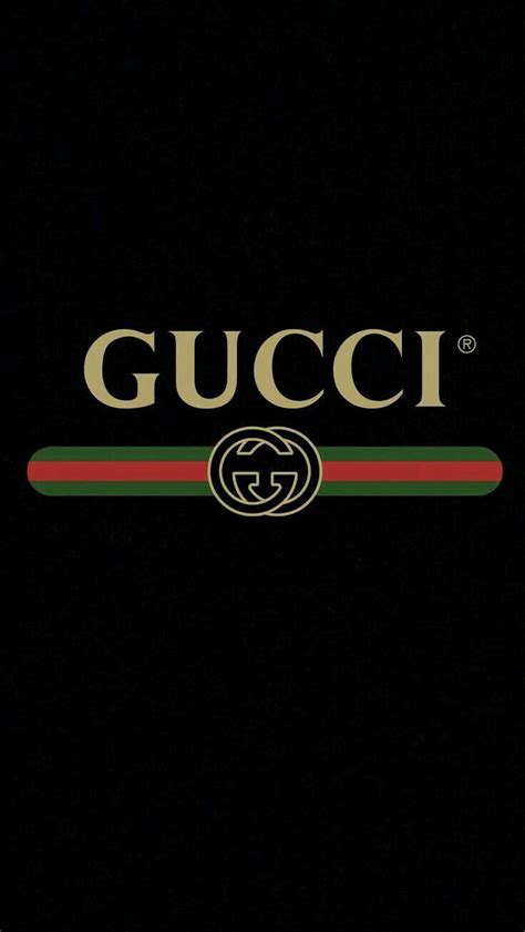 gucci iphone 11 wallpaper|wallpaper among us Gucci.